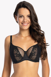 Modelo blando 164655 Gaia